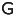Gatsavida.net Logo
