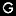 Gatsbyco.com Favicon