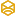 Gatsby.design Favicon