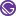 Gatsbyjs.com Logo