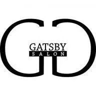 Gatsbysalon.com Favicon