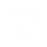 Gatsbytravel.com Favicon