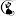 Gatsdelcarrer.org Favicon