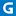 Gatt-Tech.com Favicon