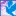 Gattaca-Server.com Favicon