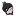 Gattararestaurant.com Favicon