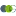 Gattefosse.com Favicon