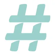 Gatter3.com Logo