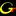 Gattitur.com.br Favicon