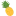 Gattner.name Favicon