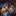 Gatyakelly.com Favicon
