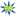 Gatzara.com Favicon