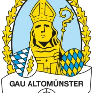 Gau-Altomuenster.de Logo