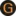 Gaudeamus.com.pl Logo
