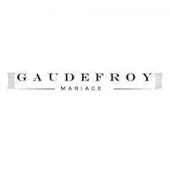 Gaudefroy-Mariage.com Favicon