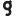 Gaudena.com Logo