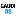 Gaudi-DS.com Logo