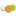 Gaudibilia.it Favicon