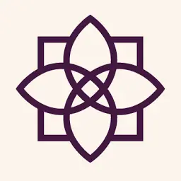 Gaudistudio.com Logo