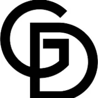 Gaudynyc.com Favicon