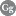 Gaugedyeworks.com Logo