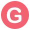 Gaugemaster.net Favicon