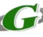 GaughanautoStore.com Favicon