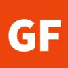 Gaulandfriends.com Favicon