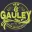 Gauley.com Favicon