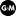 Gaultmillau.de Logo