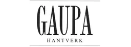 Gaupahantverk.se Favicon