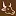 Gauprerna.com Favicon