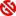 Gaurang.com Favicon