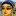 Gauranga.lt Favicon