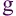 Gaurangjadia.com Favicon