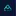 Gaurasoftwares.in Favicon