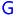 Gaurassociates.com Favicon