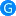 Gauravgalaxytech.com Favicon