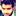 Gauravshukla.xyz Favicon