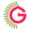 Gaurisaree.in Favicon