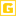 Gaurun.com Favicon
