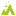 GaurWorldstreetnoida.co.in Favicon