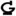 Gause-INST.ru Favicon