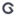 Gauss-Development.com Logo