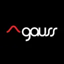 Gauss.com Favicon