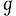 Gauss.shop Favicon