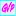 Gautampendse.com Favicon