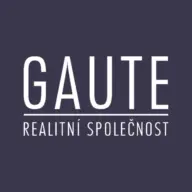 Gaute.cz Favicon