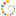 Gauteng.net Favicon