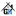 Gauthierhomes.com Favicon